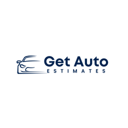 Auto Insurance Quotes